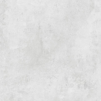 Strato Chiaro Керамогранит светло-серый CR6060G0481R 59,5х59,5 матовый
