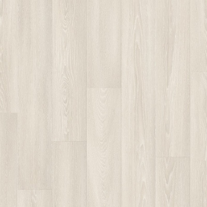 Ламинат QUICK-STEP CAPTURE SIG4757 Дуб белый премиум (9мм/32кл/2,048м2) (1 380мм*212мм), м2 Ламинат QUICK-STEP CAPTURE SIG4757 Дуб белый премиум (9мм/32кл/2,048м2) (1 380мм*212мм), м2