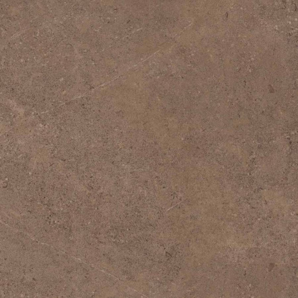 Керамогранит GO02 60x60 Непол.Рект.