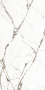 GT120604703PR Керамогранит Timeline_GT Бел. 60x120 полир._ 1\43,2 GT120604703PR Керамогранит Timeline_GT Бел. 60x120 полир._ 1\43,2