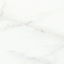 Voyage Blanco Керамогранит белый SG606822R 60х60 полированный