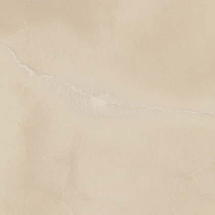 Керамогранит Шарм Эво Оникс люкс 60*60 (3шт/1,08м2), м2 Керамогранит Шарм Эво Оникс люкс 60*60 (3шт/1,08м2), м2