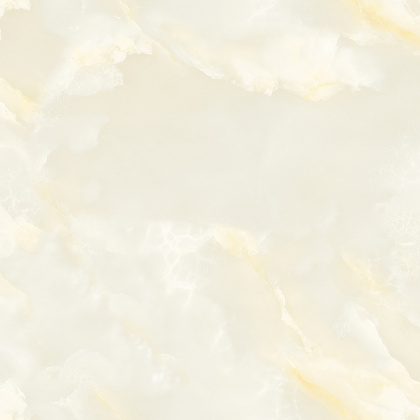 Onyx Magian Керамогранит кремовый 60х60 Полированный Onyx Magian Керамогранит кремовый 60х60 Полированный