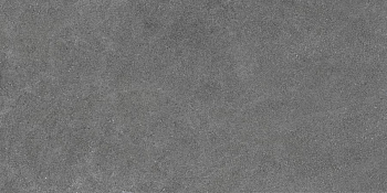 Керамогранит LN03 80x160x11 Непол.Рект.