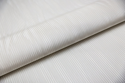 Обои виниловые Геометрия база, белый