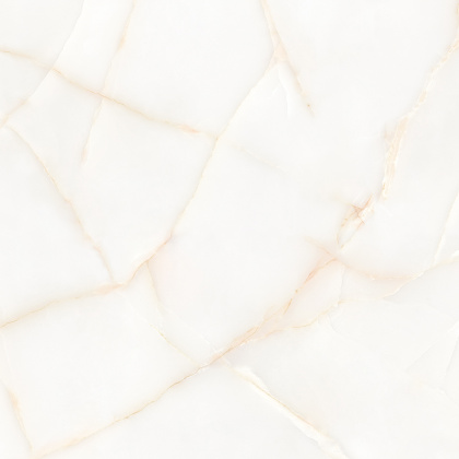 3DT0054 Плитка наполь. Delight GT Беж. 40*40 _ 1 \71,68