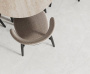 Stone Cool White Керамогранит белый 60х60 Полированный