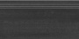 Про Дабл чёрный обрезной 30x60x0.9 Про Дабл чёрный обрезной 30x60x0.9