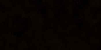 Керамогранит 600х1200 Barcode Black