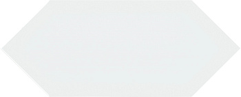 Плитка настенная 35000 Алмаш белый (34см*14см*0,69мм) (24шт/0,896м2) глянец, м2 Плитка настенная 35000 Алмаш белый (34см*14см*0,69мм) (24шт/0,896м2) глянец, м2