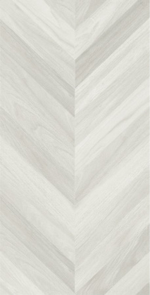 Керамогранит HARDWOOD LIGHT rect. matt  60*120 (1,44 кв.м.=2шт)  Керамогранит HARDWOOD LIGHT rect. matt  60*120 (1,44 кв.м.=2шт)