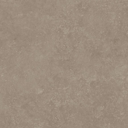 Касабланка HP бежевый матовый обрезной 60x60x0,9