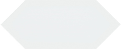 Плитка настенная 35000 Алмаш белый (34см*14см*0,69мм) (24шт/0,896м2) глянец, м2 Плитка настенная 35000 Алмаш белый (34см*14см*0,69мм) (24шт/0,896м2) глянец, м2