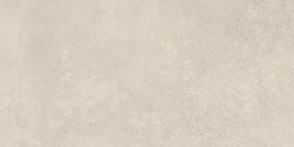 Керамогранит K958011R0001VTER UrbanChic Греж (120см*60см*80мм) (2шт/1,44м2) Матовый R10A Ректификат