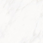 Керамогранит К26 TENDERNESS белая (60смх60смх9мм) (4шт_1,44м2) полированный, м2