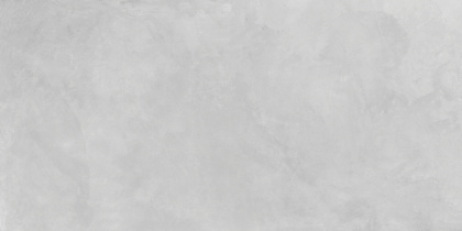 Duna - Cemento - Perla - 120х60 см