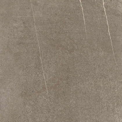 Napoli Керамогранит Коричневый K946588R 60x60