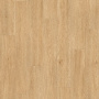 Виниловый ламинат Quick Step LIVYN Balance Glue Plus BAGP 40130 Дуб Шёлковый Тёплый Натуральный