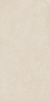 GT120605201MCR Керамогранит Smoky_GT Сер. 60x120 карвинг _ 1\43,2