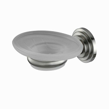 Ammer K-7029 Мыльница Ammer K-7029 Мыльница