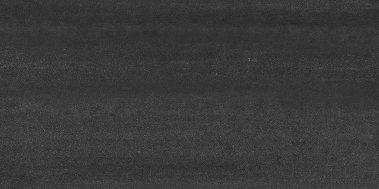 Про Дабл чёрный обрезной 30x60x0.9 Про Дабл чёрный обрезной 30x60x0.9