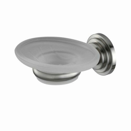 Ammer K-7029 Мыльница Ammer K-7029 Мыльница