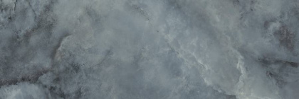 Прада миртилло Плитка настенная 13139TR 30х89,5 сатиновая обрезная