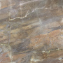 Керамогранит Laparet Rich коричневый RI 0056 60х60 (4шт_1,44м2), м2 Керамогранит Laparet Rich коричневый RI 0056 60х60 (4шт_1,44м2), м2