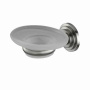 Ammer K-7029 Мыльница Ammer K-7029 Мыльница