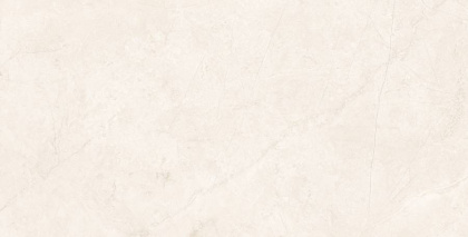 MA00 60x120x10 Полир. (Керамический гранит)