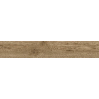 Керамогранит BOSCO MAPLE 20x120 CARVING, Bosco