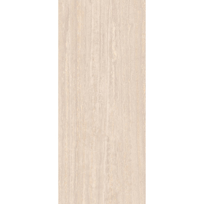 Керамогранит TRAVERTINE BEIGE SHAPE TECH 2800х1200х6мм (MATT)