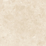 Mramor Purple Beige Керамогранит бежевый 60х60 Полированный Mramor Purple Beige Керамогранит бежевый 60х60 Полированный