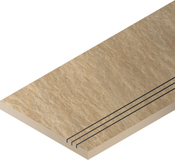 Сэнд Борт.30X60 Грип Пр Сэнд Борт.30X60 Грип Пр