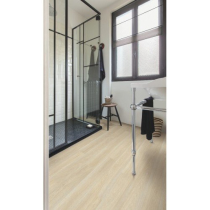 Ламинат Quick-step Perspective PER3832 Дуб итальянский бежевый (9мм/32 кл/1,507м2) 1380*156, м2 Ламинат Quick-step Perspective PER3832 Дуб итальянский бежевый (9мм/32 кл/1,507м2) 1380*156, м2