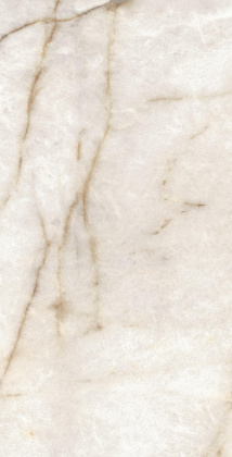 Керамогранит 610015000686 Стелларис Кристал Пьюр (160см*80см*9мм) (2шт/2,56м2) Люкс, м2 Керамогранит 610015000686 Стелларис Кристал Пьюр (160см*80см*9мм) (2шт/2,56м2) Люкс, м2
