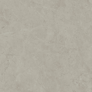 Подступенок SG168600N\3 Монсанту серый светлый натуральный (10,6см*40,2см*8мм) (12шт/0,511м2) камень, шт