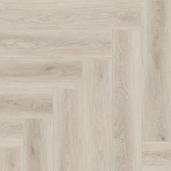 SPC ламинат Alpine Floor LAGOM PARQUETE 1033-1 Vakker  (3,5мм/34кл/2,25м2) (600мм*125мм), м2 SPC ламинат Alpine Floor LAGOM PARQUETE 1033-1 Vakker  (3,5мм/34кл/2,25м2) (600мм*125мм), м2