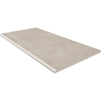 Ступень GF02-30x60-Непол. (с насечками) Ступень GF02-30x60-Непол. (с насечками)