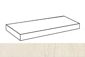 Р.С.Уайт Ступ.60 Угл.Лев Р.С.Уайт Ступ.60 Угл.Лев