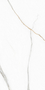 GT120605503PR Керамогранит Angel Statuario_GT Бел. 60x120 полир._ 1\46,08 GT120605503PR Керамогранит Angel Statuario_GT Бел. 60x120 полир._ 1\46,08