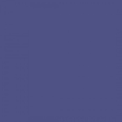 GTF 482 600х600 матовый GTF 482 600х600 матовый