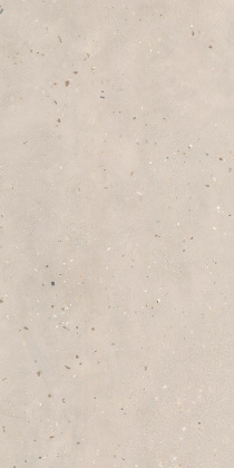 GT120605101MCR Керамогранит Gabbana_GT Сер. 60x120 карвинг _ 1\43,2