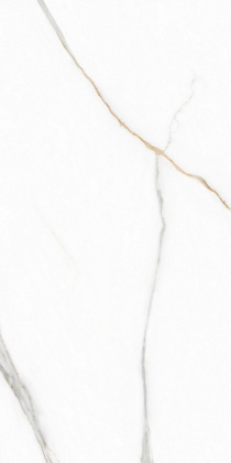 GT120605503PR Керамогранит Angel Statuario_GT Бел. 60x120 полир._ 1\46,08 GT120605503PR Керамогранит Angel Statuario_GT Бел. 60x120 полир._ 1\46,08