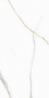 GT120605503PR Керамогранит Angel Statuario_GT Бел. 60x120 полир._ 1\46,08 GT120605503PR Керамогранит Angel Statuario_GT Бел. 60x120 полир._ 1\46,08
