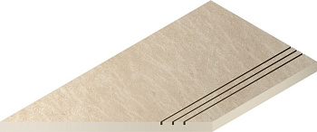 Магнезио Борт.30X60 Грип Лев Магнезио Борт.30X60 Грип Лев