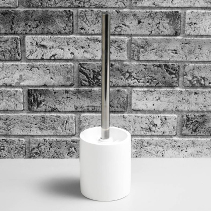 Berkel K-4927 Щетка для унитаза