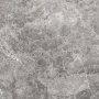 Mramor Story Grey Керамогранит серый 60х60 Матовый Mramor Story Grey Керамогранит серый 60х60 Матовый