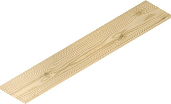 Ска.Лариче Ступ.160 Угл.Лев