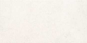 Плитка Naomi Rock Cremo 30х60